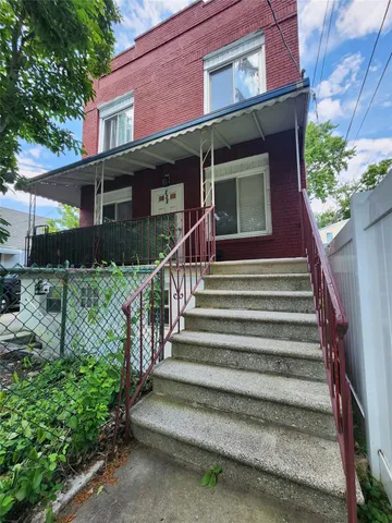 $1,399,000 | 836 Revere Avenue | Throgs Neck