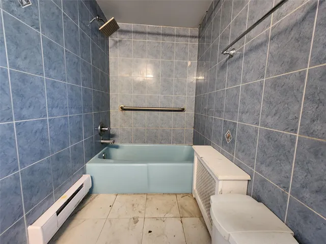 $1,399,000 | 836 Revere Avenue | Throgs Neck