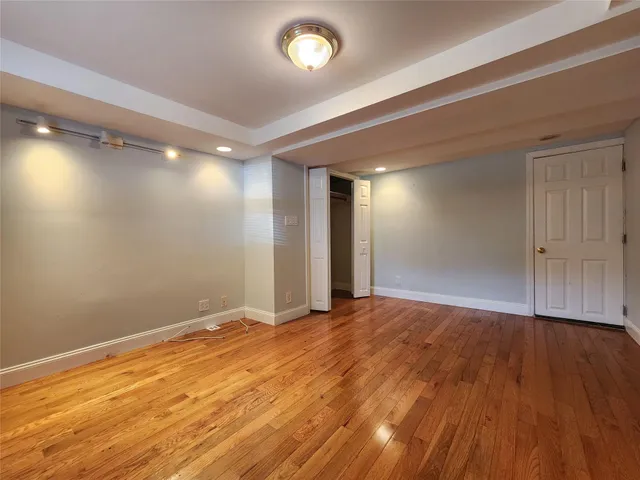 $1,399,000 | 836 Revere Avenue | Throgs Neck