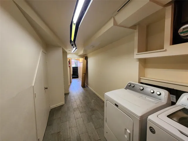 $1,399,000 | 836 Revere Avenue | Throgs Neck