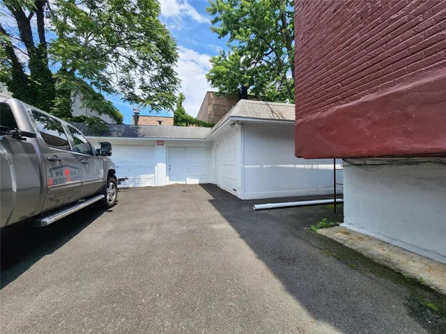 $1,399,000 | 836 Revere Avenue | Throgs Neck