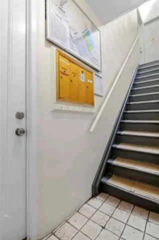 $1,399,000 | 836 Revere Avenue | Throgs Neck