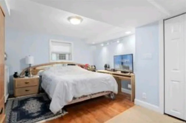 $1,399,000 | 836 Revere Avenue | Throgs Neck