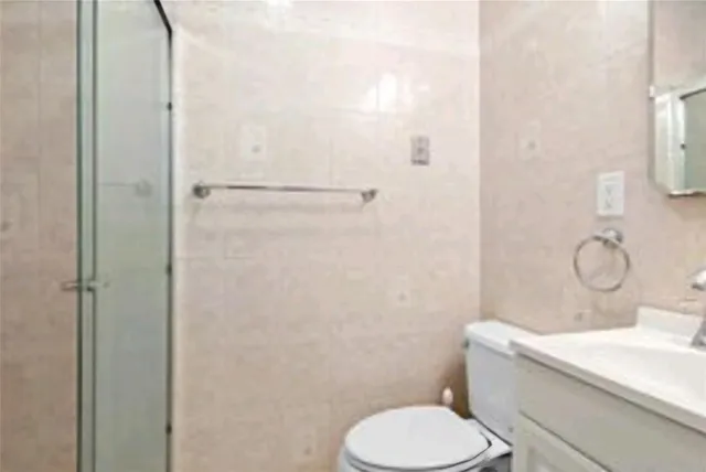 $1,399,000 | 836 Revere Avenue | Throgs Neck