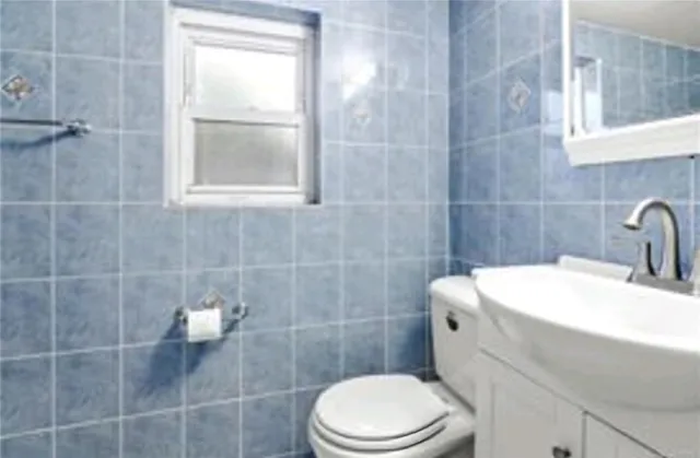 $1,399,000 | 836 Revere Avenue | Throgs Neck