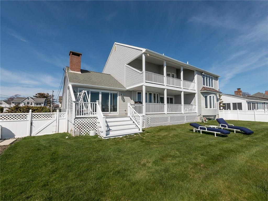 51 Nubble Road York, ME 03909 - Photo 32 of 35 Photo