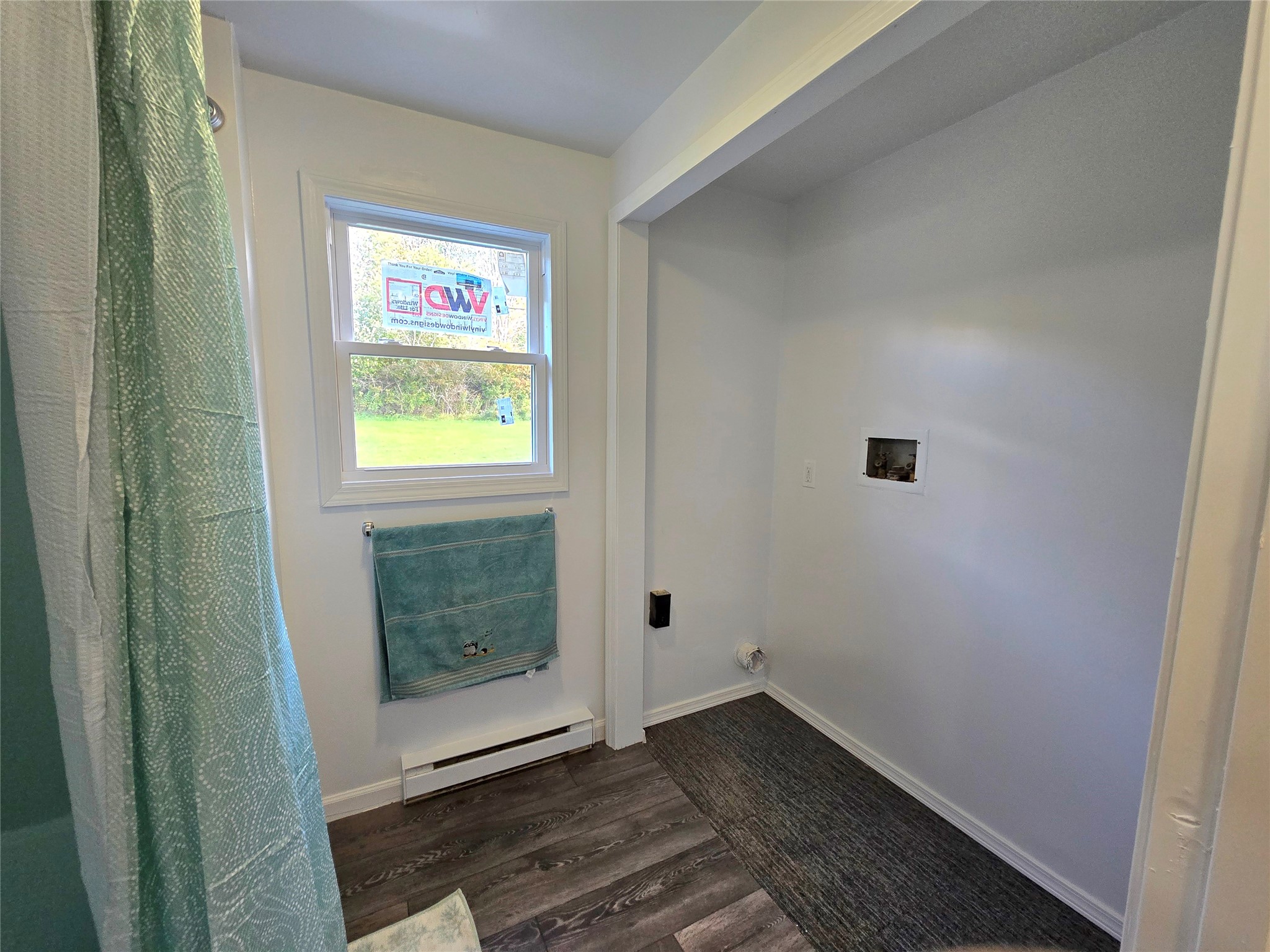 703 Powers Road Conklin, NY 13748 - Photo 11 of 27 Gallery Image 11