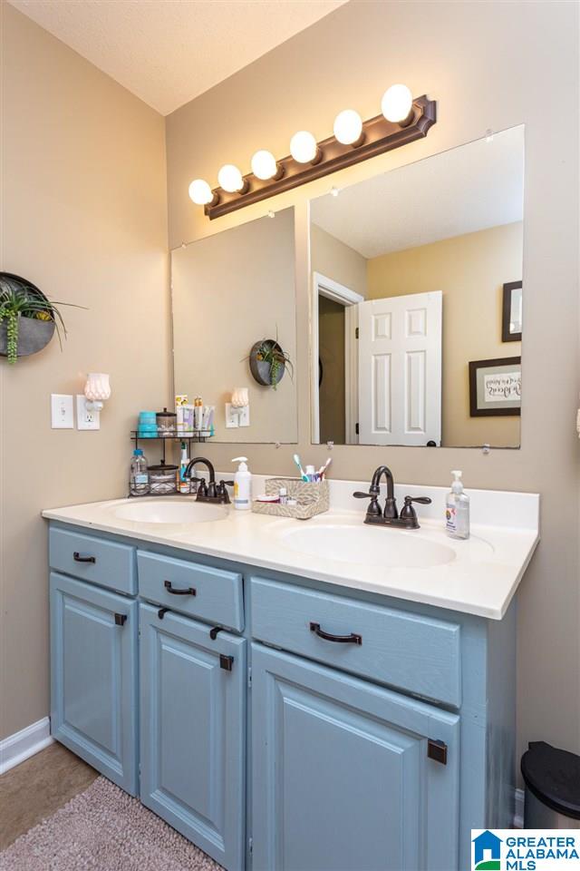 3060 Bud Umphrey Road Boaz, AL 35956 - Photo 27 of 41