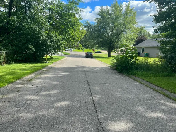 $17,000 | West Warner Avenue, Ypsilanti, MI 48197
