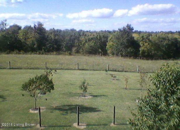 9884 Maddox Ridge Road Turners Station, KY 40075 - Photo 32 of 44 Land