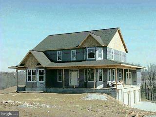 Lot#6 Manor Road York, PA 17403 - Photo 1 of 1 Gallery Image 1