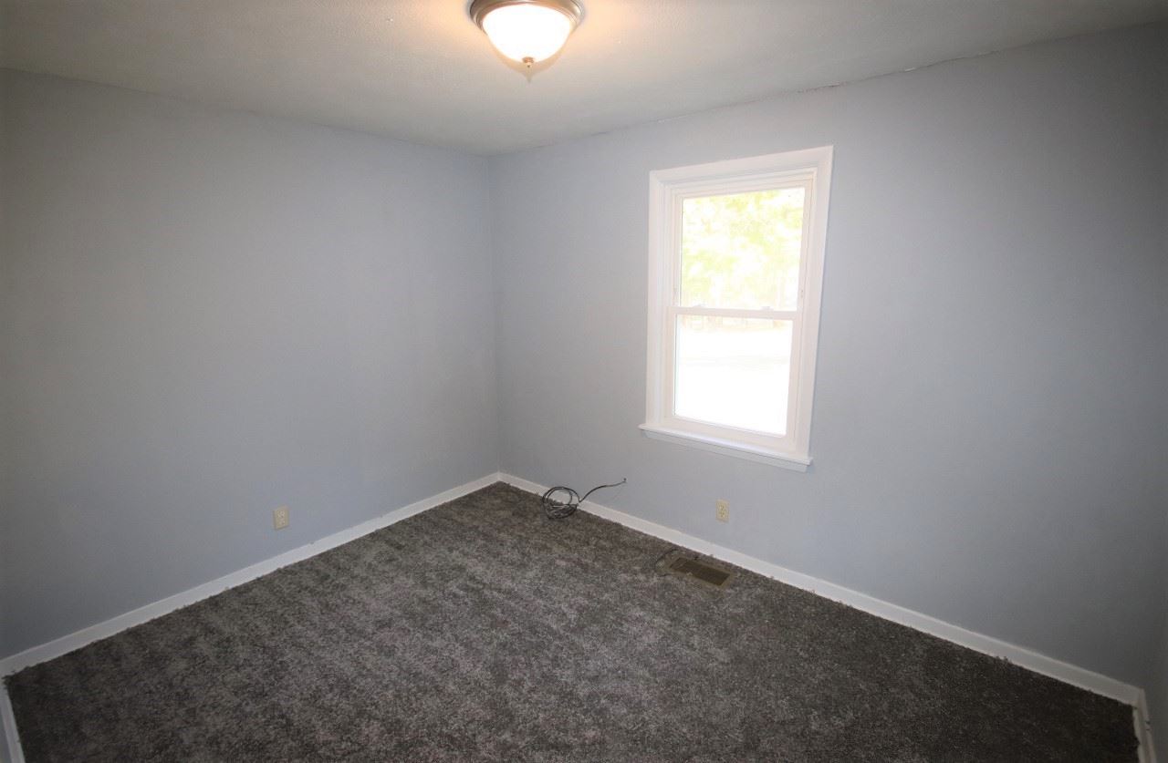 236 Church Street Ripley, TN 38063 - Photo 12 of 17