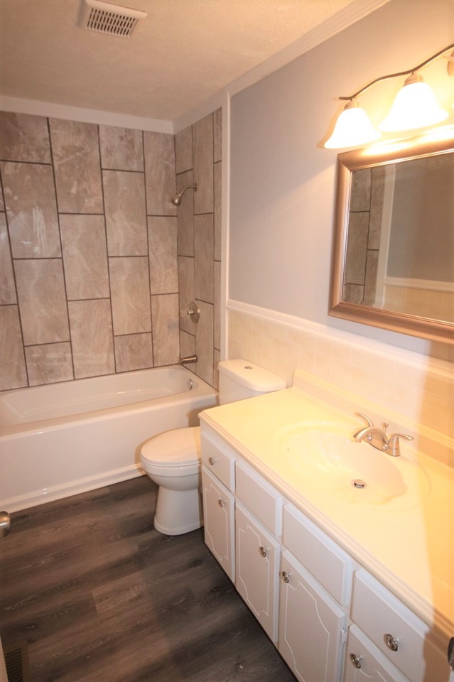 236 Church Street Ripley, TN 38063 - Photo 13 of 17