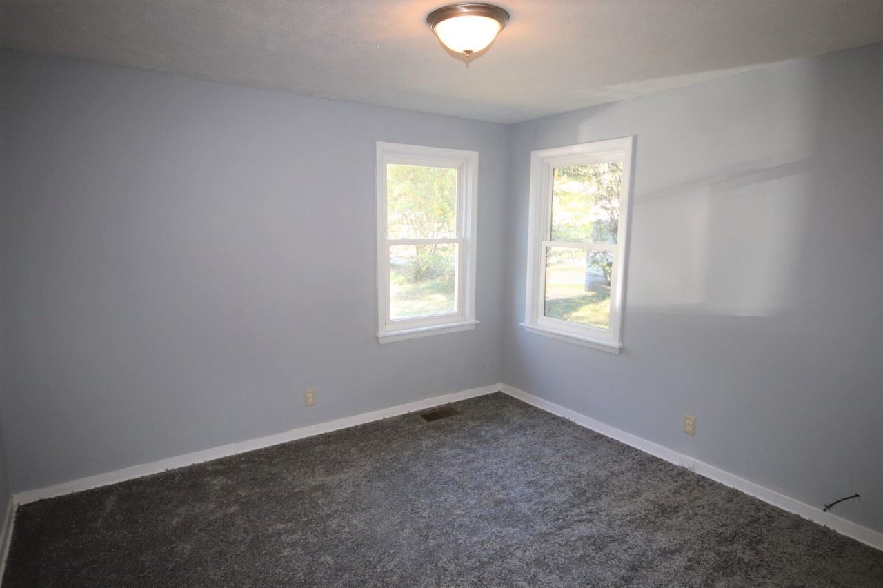 236 Church Street Ripley, TN 38063 - Photo 14 of 17