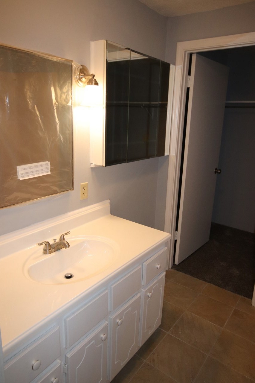 236 Church Street Ripley, TN 38063 - Photo 16 of 17