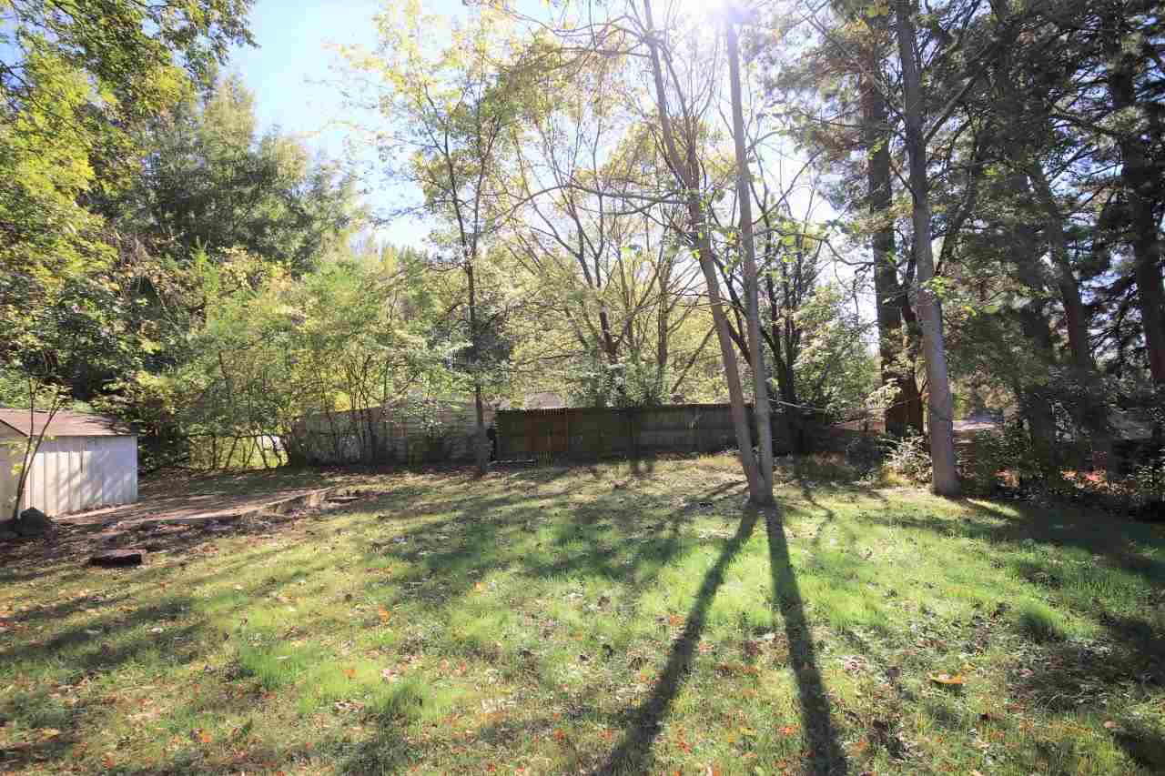 236 Church Street Ripley, TN 38063 - Photo 17 of 17