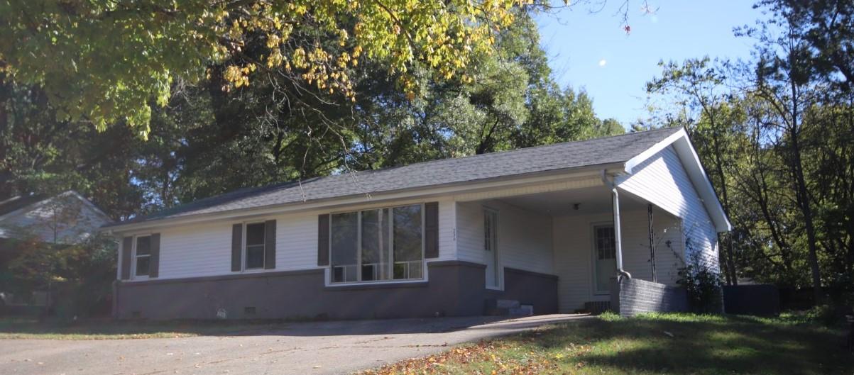 236 Church Street Ripley, TN 38063 - Photo 3 of 17
