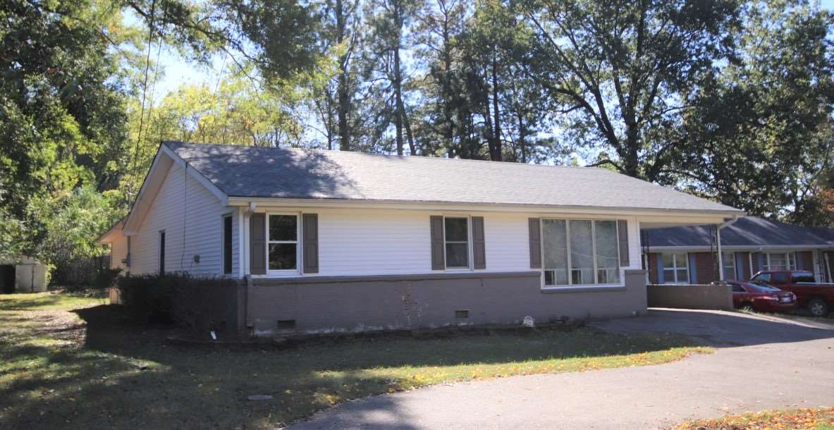236 Church Street Ripley, TN 38063 - Photo 4 of 17