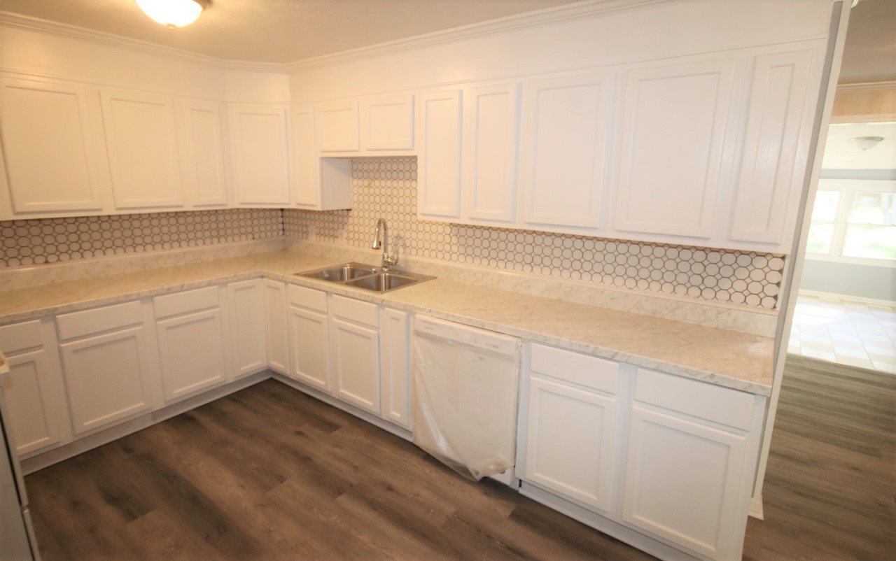 236 Church Street Ripley, TN 38063 - Photo 7 of 17