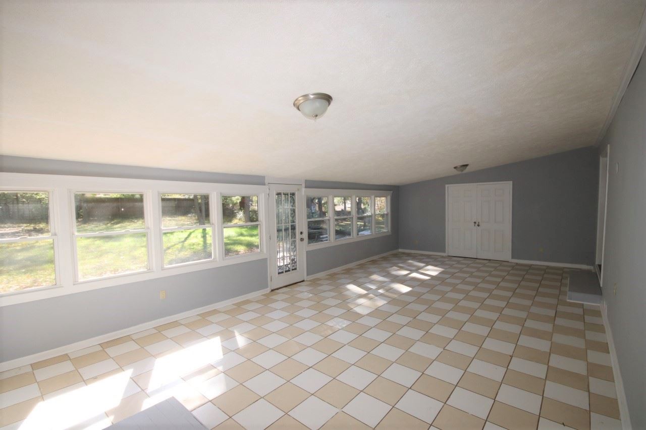 236 Church Street Ripley, TN 38063 - Photo 10 of 17