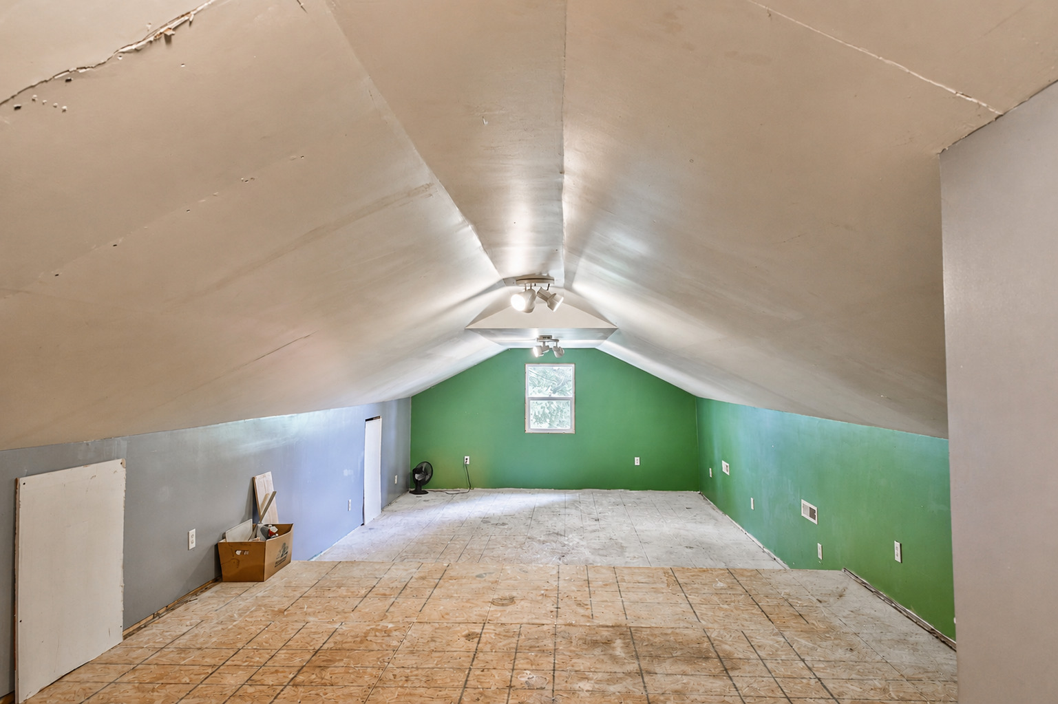 23451 North 1700 E Road Odell, IL 60460 - Photo 50 of 63