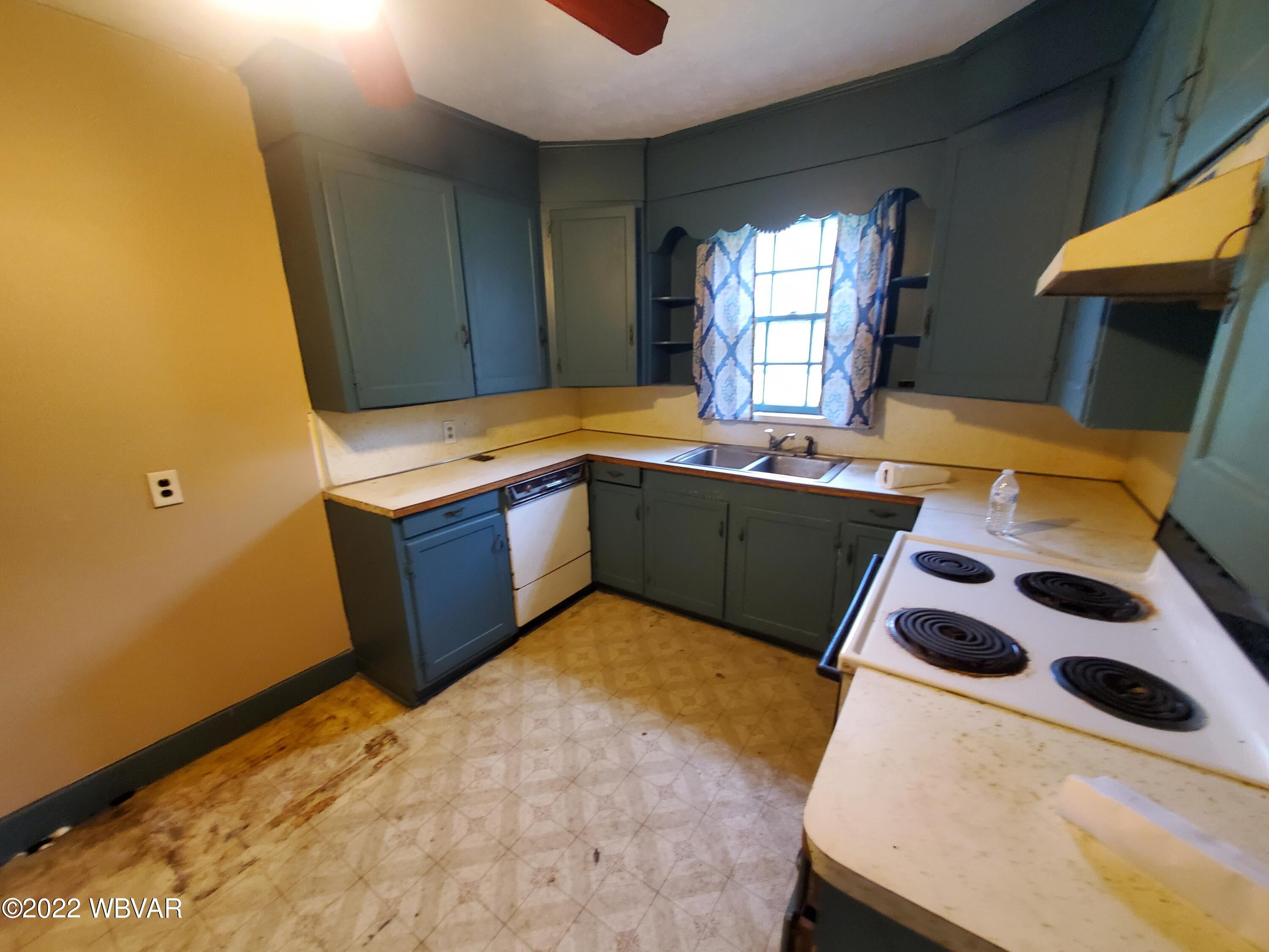 26 Island Road Mill Hall, PA 17751 - Photo 8 of 23 Gallery Image 8