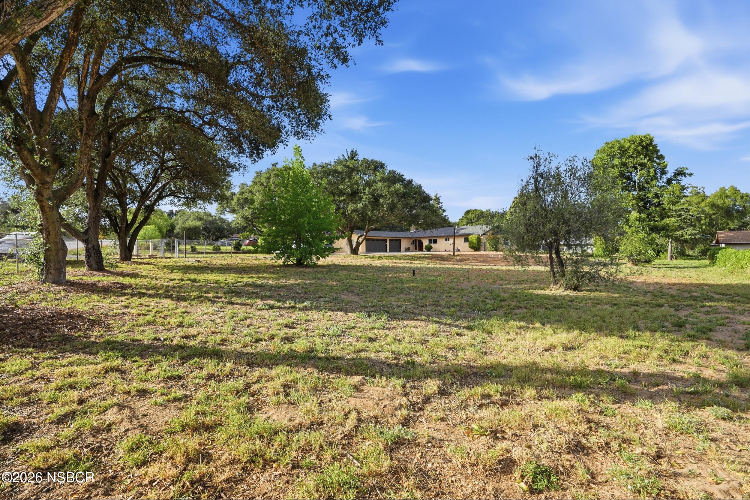 448 Pomeroy Road Nipomo, CA 93444 - Photo 34 of 48 35_448 pomeroy rd-35