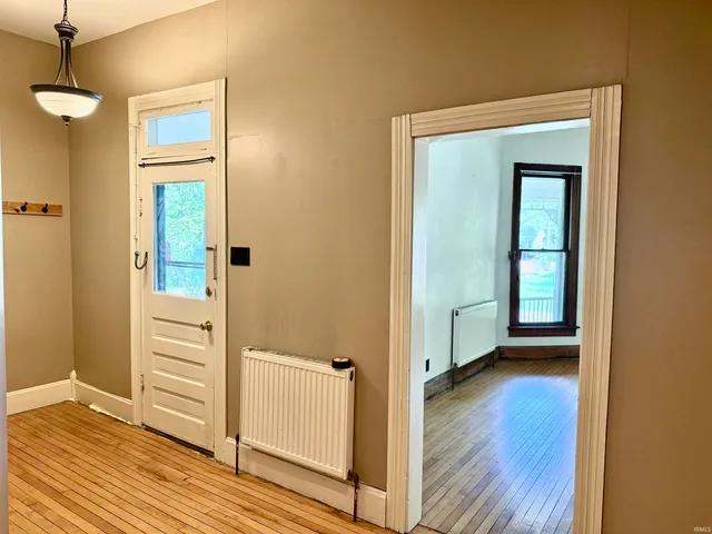 $319,900 | 1131 West 6th Street, Bloomington, IN 47404