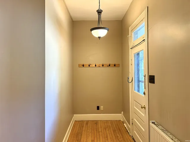 $319,900 | 1131 West 6th Street, Bloomington, IN 47404