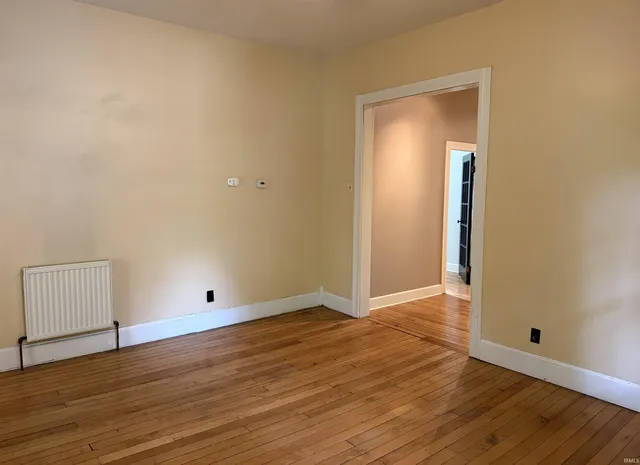 $319,900 | 1131 West 6th Street, Bloomington, IN 47404