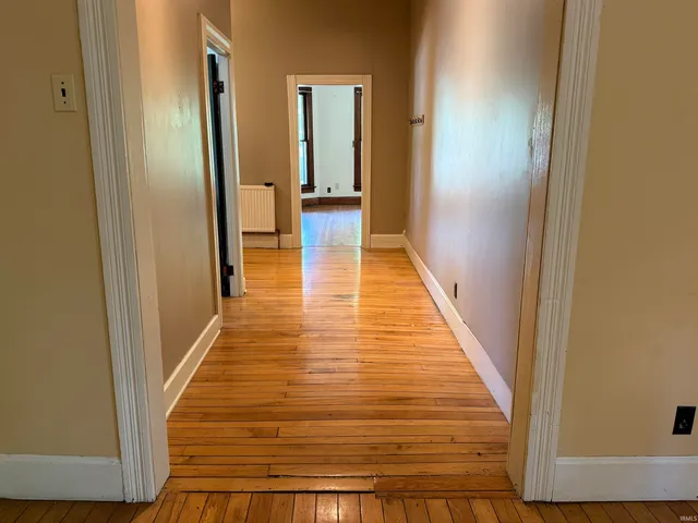 $319,900 | 1131 West 6th Street, Bloomington, IN 47404