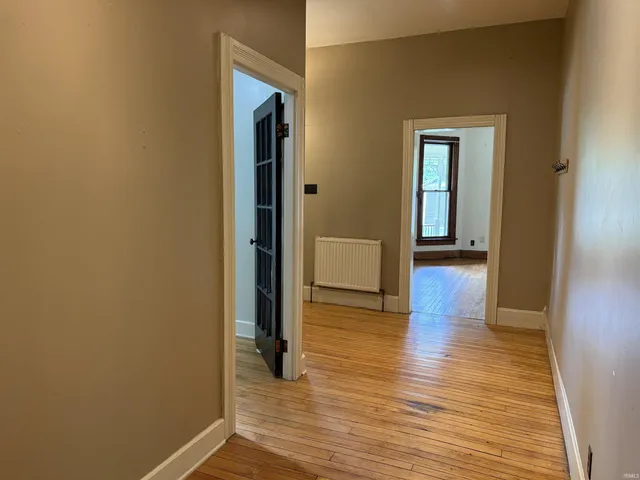 $319,900 | 1131 West 6th Street, Bloomington, IN 47404