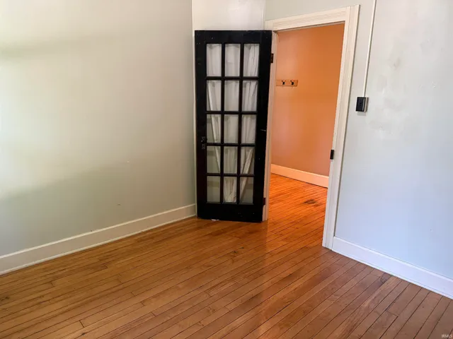 $319,900 | 1131 West 6th Street, Bloomington, IN 47404