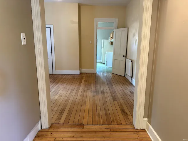 $319,900 | 1131 West 6th Street, Bloomington, IN 47404