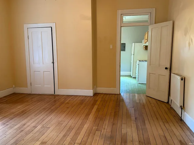 $319,900 | 1131 West 6th Street, Bloomington, IN 47404