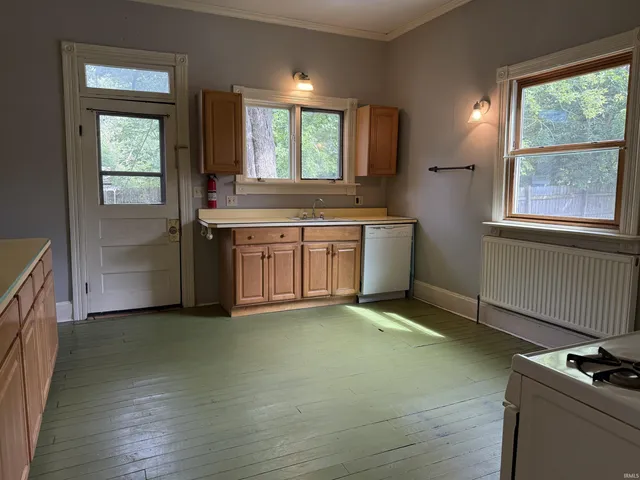 $319,900 | 1131 West 6th Street, Bloomington, IN 47404