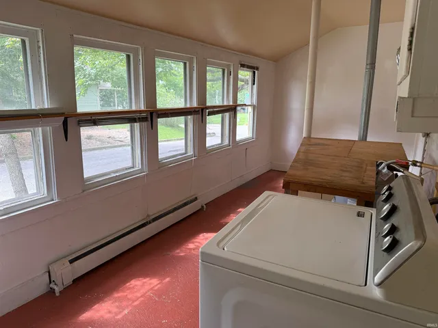 $319,900 | 1131 West 6th Street, Bloomington, IN 47404