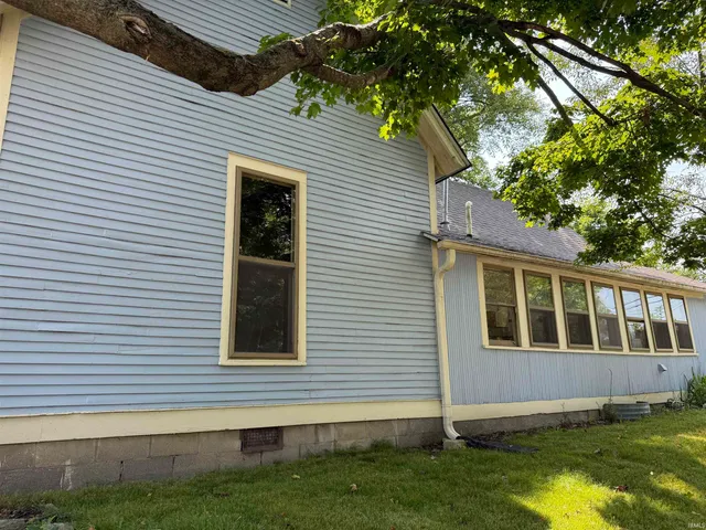 $319,900 | 1131 West 6th Street, Bloomington, IN 47404