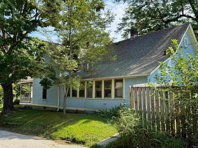 $319,900 | 1131 West 6th Street, Bloomington, IN 47404