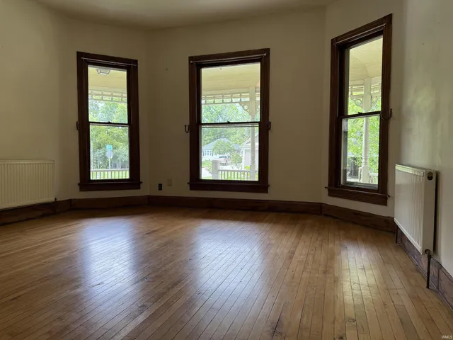 $319,900 | 1131 West 6th Street, Bloomington, IN 47404