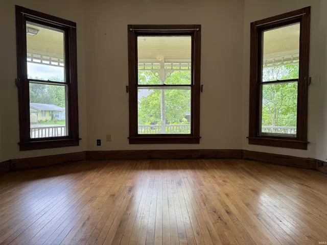 $319,900 | 1131 West 6th Street, Bloomington, IN 47404