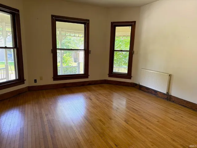 $319,900 | 1131 West 6th Street, Bloomington, IN 47404