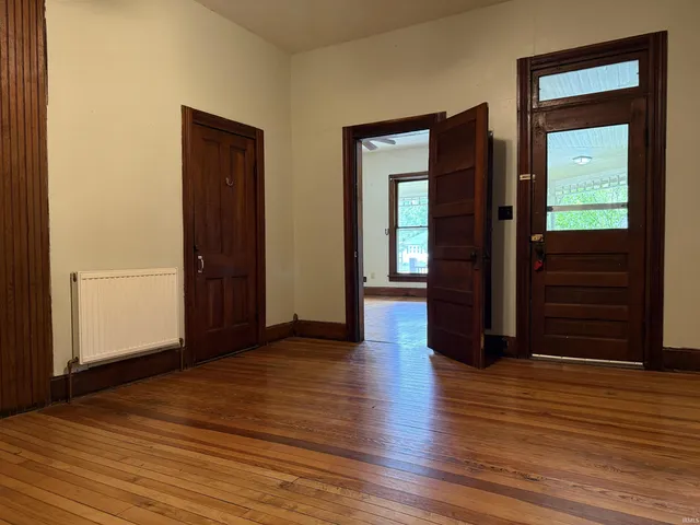 $319,900 | 1131 West 6th Street, Bloomington, IN 47404