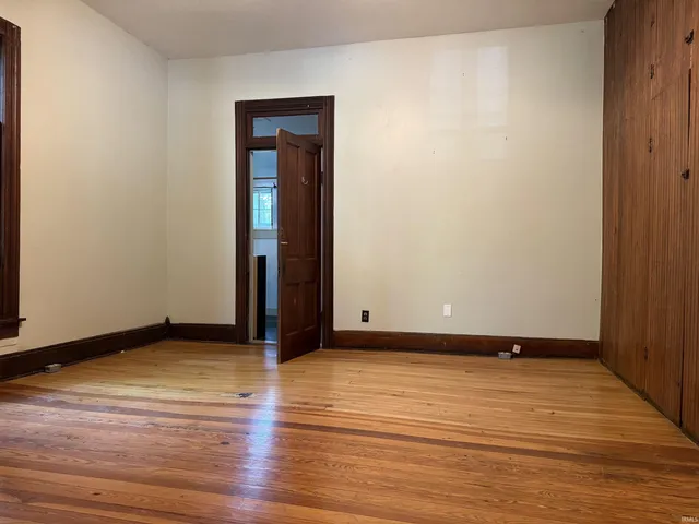 $319,900 | 1131 West 6th Street, Bloomington, IN 47404