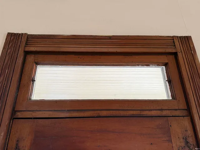 $319,900 | 1131 West 6th Street, Bloomington, IN 47404