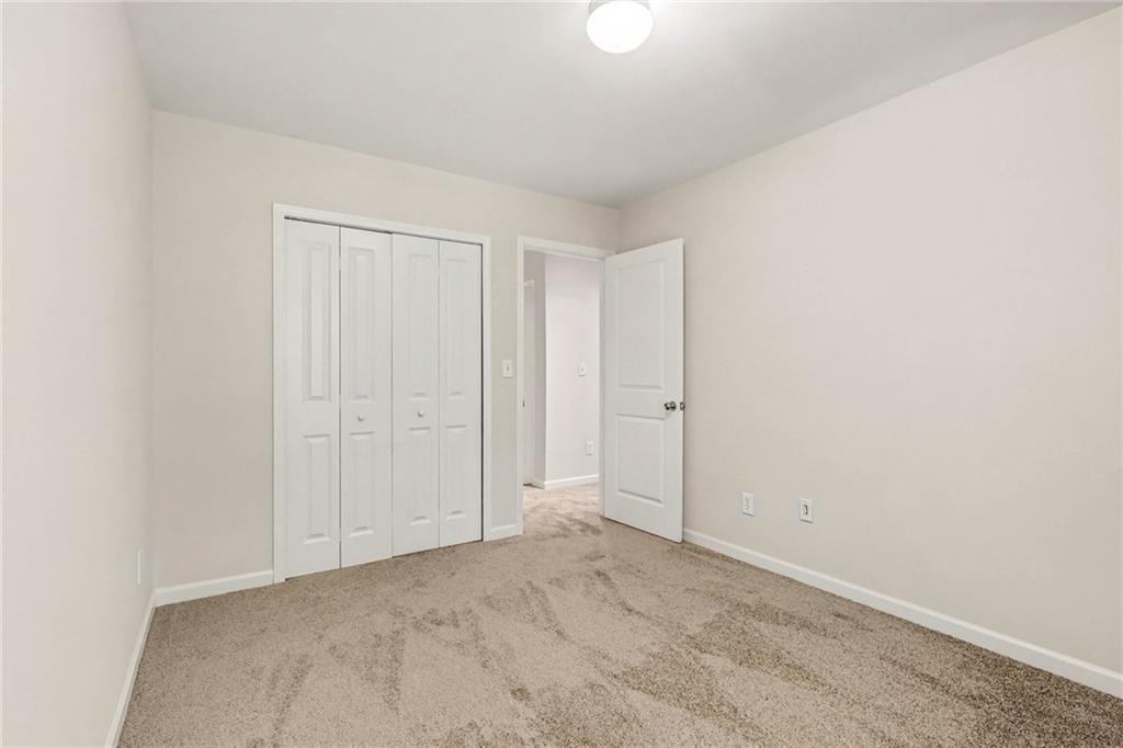2802 Ridgeview Drive Atlanta, GA 30331 - Photo 22 of 38