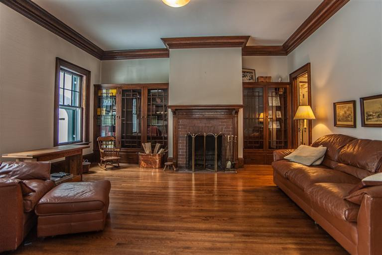 1710 Cambridge Road Ann Arbor, MI 48104 - Photo 11 of 46 Photo 11