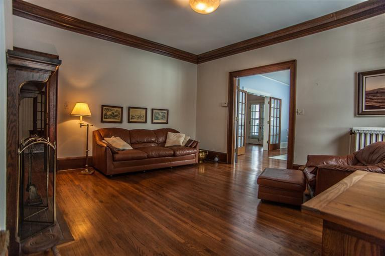 1710 Cambridge Road Ann Arbor, MI 48104 - Photo 13 of 46 Photo 13