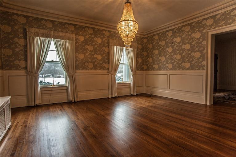 1710 Cambridge Road Ann Arbor, MI 48104 - Photo 20 of 46 Photo 20