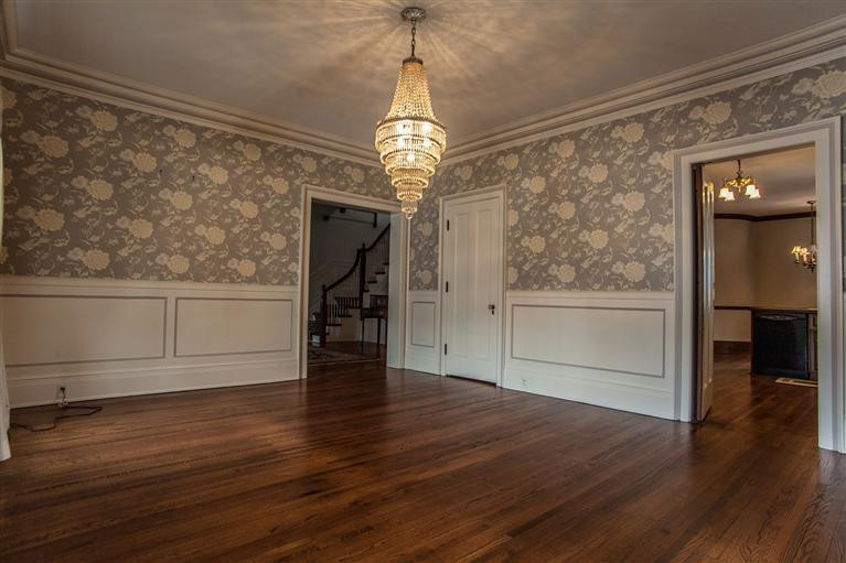1710 Cambridge Road Ann Arbor, MI 48104 - Photo 21 of 46 Photo 21